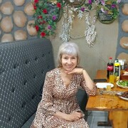  ,   , 60 ,   ,   , c 