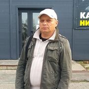 ���������� ������, ���� ������� ��������, 51 ���, ������������ ��� ������, ����� � ���������, c�������� ���������