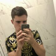  ,   , 25 ,   ,   