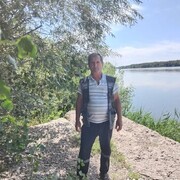  ,   , 57 ,   ,   