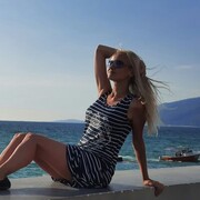  ,   , 41 ,   c 