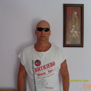  ,   , 59 ,   