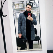  ,   STRANNIK, 33 ,   ,   , c , 