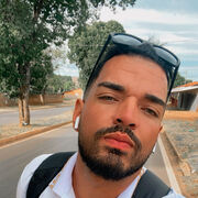  Contagem,  Diney, 31