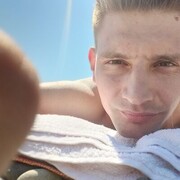 ���������� ���������, ���� ������� ������, 27 ���, ������������ ��� ������, ����� � ���������, c�������� ���������, ���������