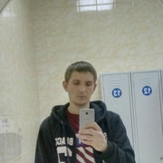 ���������� �������, ���� ������� ������, 36 ���, ������������ ��� ������, ����� � ���������, c�������� ���������