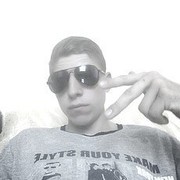  ,  Vovan, 30