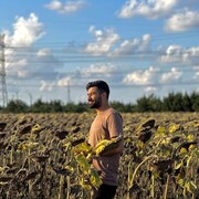 ���������� ������, ���� ����� ����, 22 ����, ������������ ��� ������, ����� � ���������