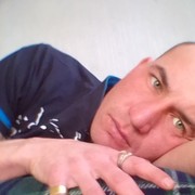  ,   , 39 ,  
