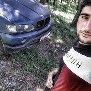 ���������� ������������, ���� ������� ����, 28 ���, ������������ ��� ������, ����� � ���������, c�������� ���������