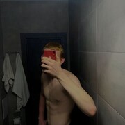  ,   , 21 ,   ,   