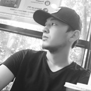  ,   , 27 ,     , c 