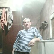 ���������� �����, ���� ������� Kirill, 32 ����, ������������ ��� ������, ����� � ���������, c�������� ���������