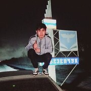 ���������� ������, ���� ����� ������, 24 ����, ������������ ��� ������, ����� � ���������