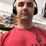 ,   John Henry, 50 ,   ,   , c 