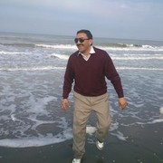  ,   , 54 ,     , c 