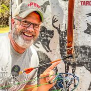  ,   James, 56 ,   ,   