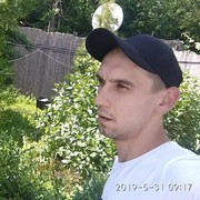 ���������� ���������, ���� ������� �����, 37 ���, ������������ ��� ������, ����� � ���������, c�������� ���������