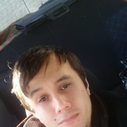  ,   , 31 ,   ,   , c 