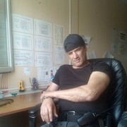  ,   , 47 ,   ,   , 