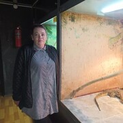 ���������� �������, ���� ������� �������, 35 ���, ������������ ��� c�������� ���������