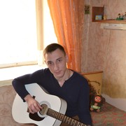  -,   , 33 ,   ,   , c 