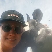 ���������� �����������, ���� ������� ��������, 37 ���, ������������ ��� ����� � ���������, c�������� ���������