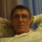  ,   , 57 ,   ,   , c 