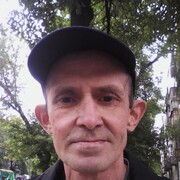  ,   , 55 ,   ,   , c 