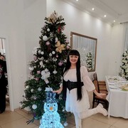  --,   , 47 ,   ,   