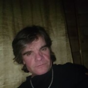  ,   , 51 ,   ,   