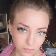 ���������� ������, ���� ������� �����, 47 ���, ������������ ��� ������, ����� � ���������, c�������� ���������