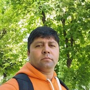  ,   , 40 ,   ,   , c , 