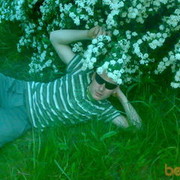  ,   Ionutz, 38 ,   