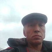  ,   , 57 ,   ,   , c 