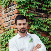 ���������� �����������, ���� ������� ����, 27 ���, ������������ ��� ������, ����� � ���������