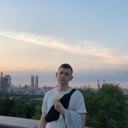 ���������� ������, ���� ������� ������, 27 ���, ������������ ��� ���������