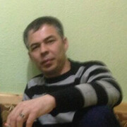 ���������� �������, ���� ������� ���, 45 ���, ������������ ��� ������, ����� � ���������, c�������� ���������