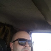  ,   , 37 ,   
