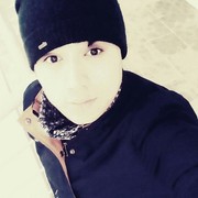 ���������� �������, ���� ������� ����, 30 ���, ������������ ��� ������, ����� � ���������, c�������� ���������