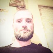   ,   , 36 ,   ,   , c , 