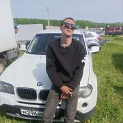  ,   , 22 ,   ,   , c 