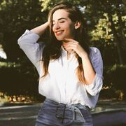 ���������� ������, ���� ������� �����, 23 ����, ������������ ��� ������, ����� � ���������