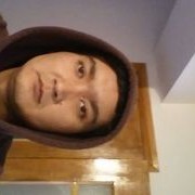  ,   , 38 ,   ,   , c 