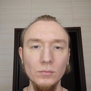 ���������� ������, ���� ������� ���������, 32 ����, ������������ ��� c�������� ���������