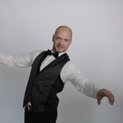 ���������� ��������, ���� ������� �������, 41 ���, ������������ ��� ������, ����� � ���������, c�������� ���������