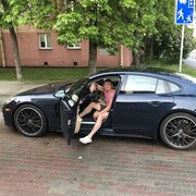 ���������� �����, ���� ������� Alex, 41 ���, ������������ ��� ������, ����� � ���������, c�������� ���������, ���������