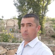  ,  , 44