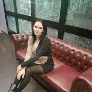  ,   , 39 ,   ,   , c , 