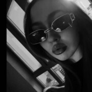  , nika
